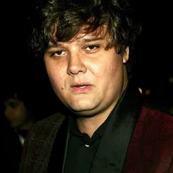 Ron Sexsmith