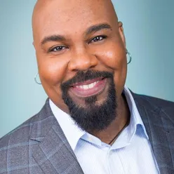 James Monroe Iglehart