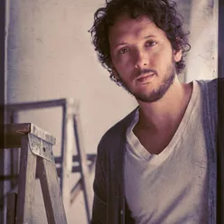 Michael Gungor