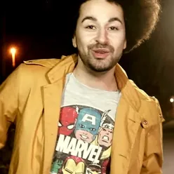 Jahfro