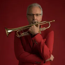 Herb Alpert