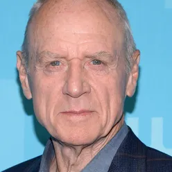 Alan Dale