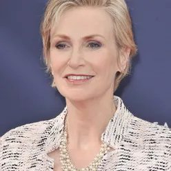 Jane Lynch