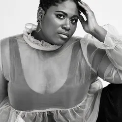 Danielle Brooks