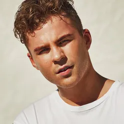 Hellberg