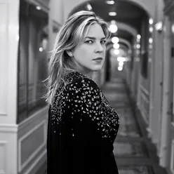 Diana Krall