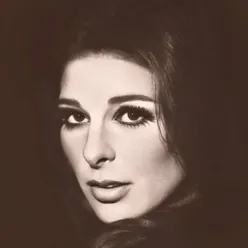 Bobbie Gentry