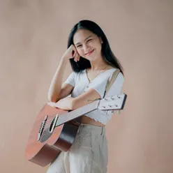 Clara Benin