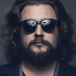 Jim James