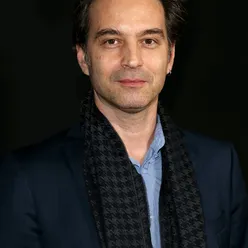 Jeff Russo