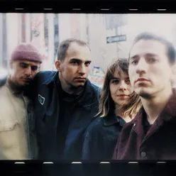 Jawbox