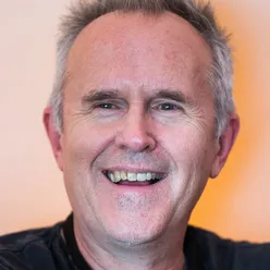 Howard Jones