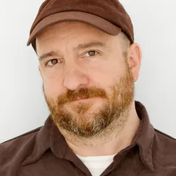 Stephin Merritt