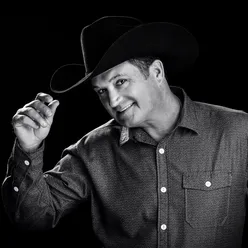 Tracy Byrd