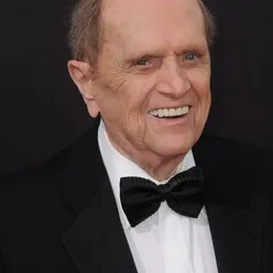 Bob Newhart