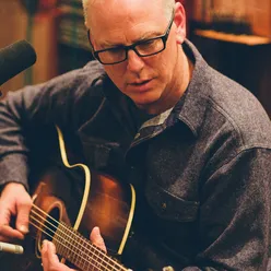 Greg Graffin