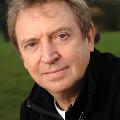 Andy Summers