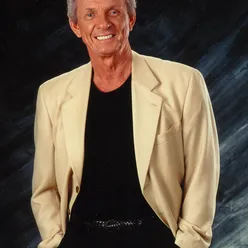 Mel Tillis