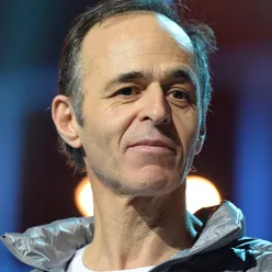 Jean-Jacques Goldman