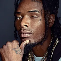 Fetty Wap