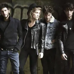 Auryn