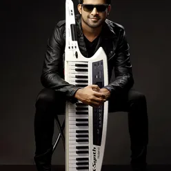 Stephen Devassy