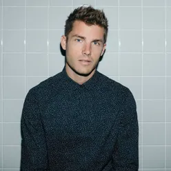 Jon McLaughlin