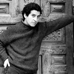 Víctor Jara