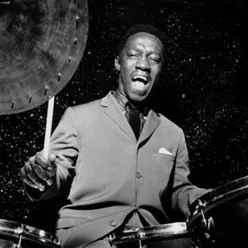 Art Blakey