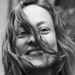 Sarah Harmer