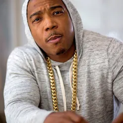 Ja Rule