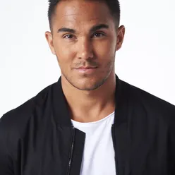 Carlos PenaVega