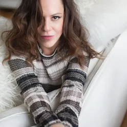 Bebel Gilberto