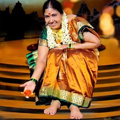 Ganta Venkata Lakshmi