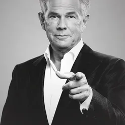 David Foster