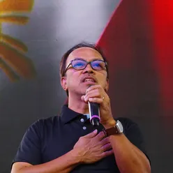 Noel Cabangon