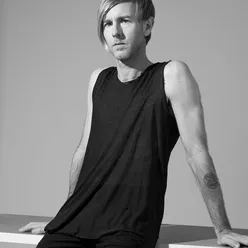 Richie Hawtin