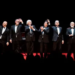 Les Luthiers