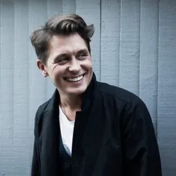 Mark Owen