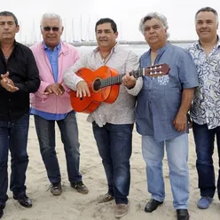 Gipsy Kings