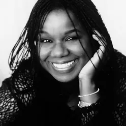 Randy Crawford