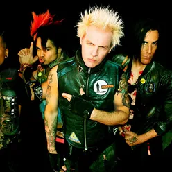 Powerman 5000