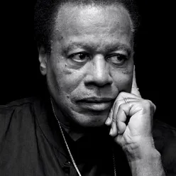 Wayne Shorter