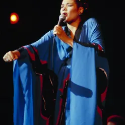 Angela Bofill