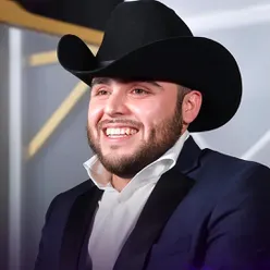 Gerardo Ortiz