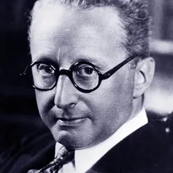 Jerome Kern