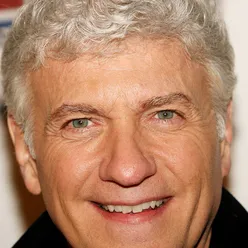 Dennis DeYoung