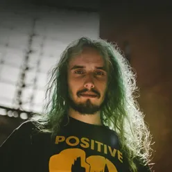 Pouya