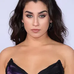 Lauren Jauregui