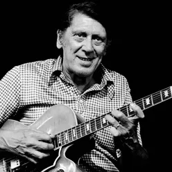 Tal Farlow